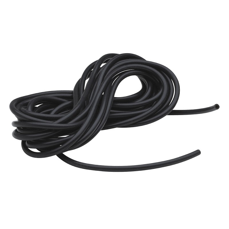 Tubing (by the foot) Strokemakers