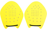 Strokemakers Technique Swimming Paddles