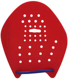 Strokemakers Technique Swimming Paddles