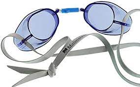 Original Malmsten Swedish Goggles – Strokemakers