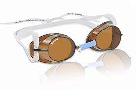 malmsten goggles assembly Original Malmsten Swedish Goggles – Strokemakers