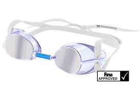 swedish original monterbara goggles Original Malmsten Swedish Goggles – Strokemakers